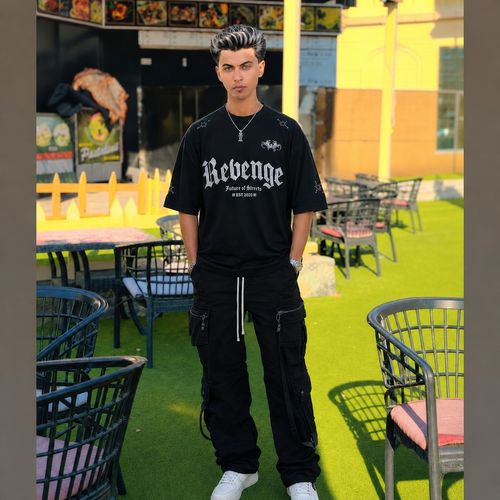 edit.png