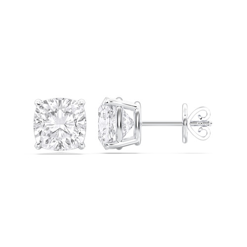 KJE13884 CUS 5.00CT.64.jpg