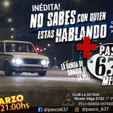 8 n
