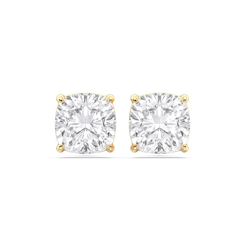 KJE13884 CUS 5.00CT.61.jpg