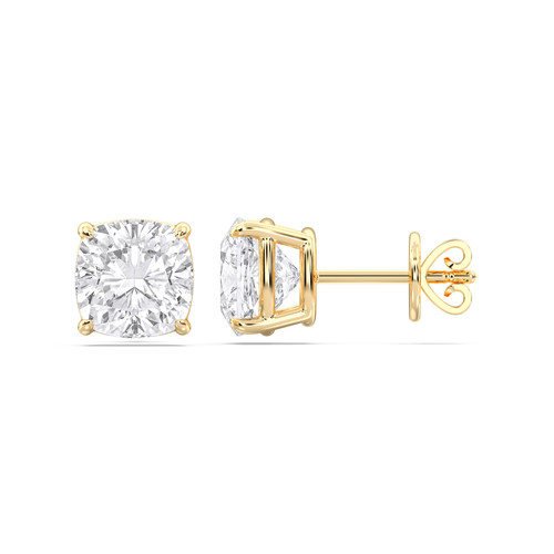 KJE13884 CUS 5.00CT.65.jpg