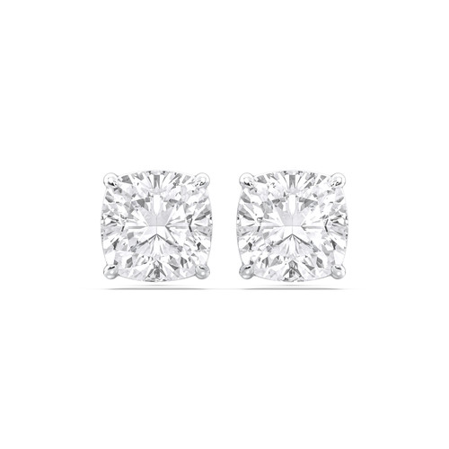 KJE13884 CUS 5.00CT.63.jpg