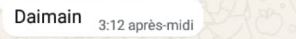 temp.png