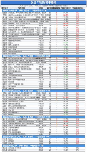 5fc478714bd1.png