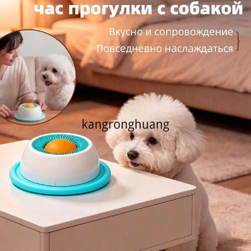 1780495384726.jpg