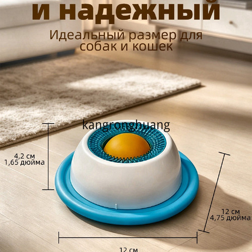 1780495384727.jpg
