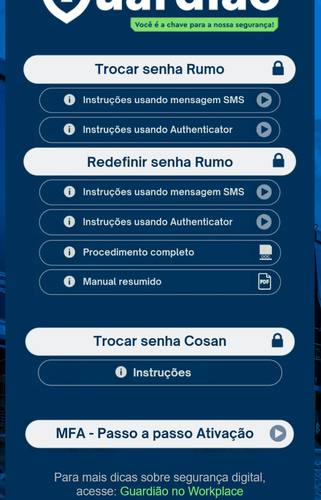22ea36855445.png