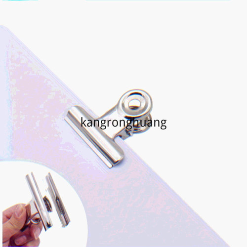 1780495171747.jpg