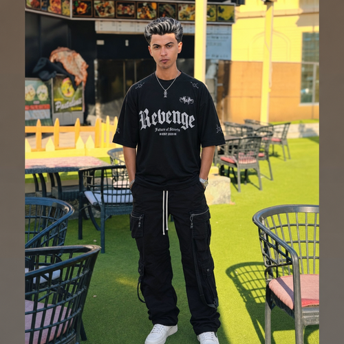 edit.png