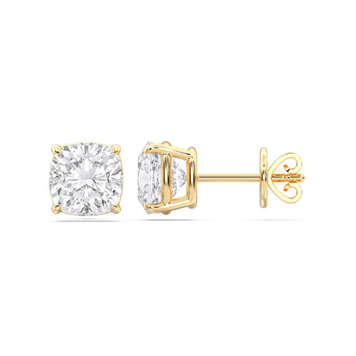 KJE13884 CUS 4.00CT.59.jpg