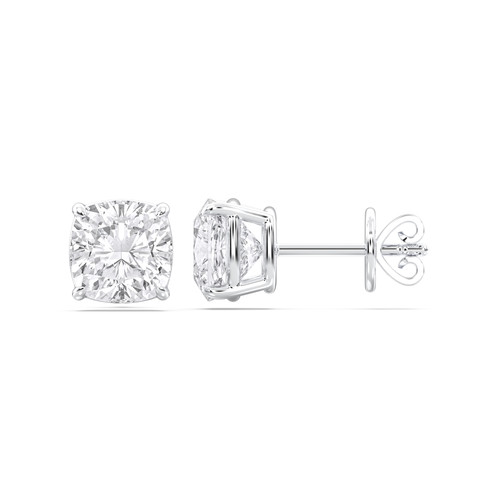 KJE13884 CUS 4.00CT.58.jpg