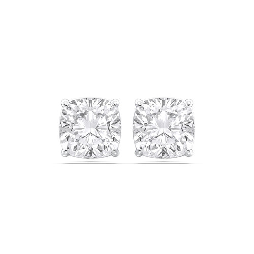 KJE13884 CUS 4.00CT.57.jpg