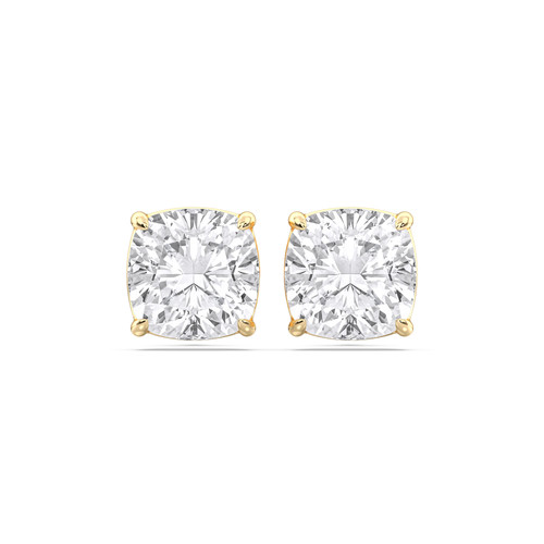 KJE13884 CUS 4.00CT.56.jpg
