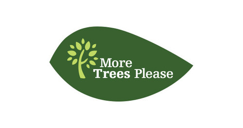 logo.jpg