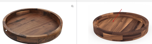 msedge xH9T6LYM7f.png