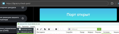 screenshot 2026 06 03 17 15 47 001.jpg