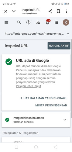 Screenshot 2026 06 03 21 10 26 13.jpg