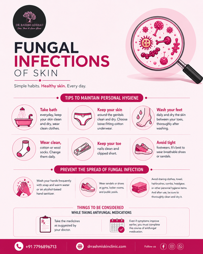 Many skin problems start when sweat and moisture stay on the skin for too long..png