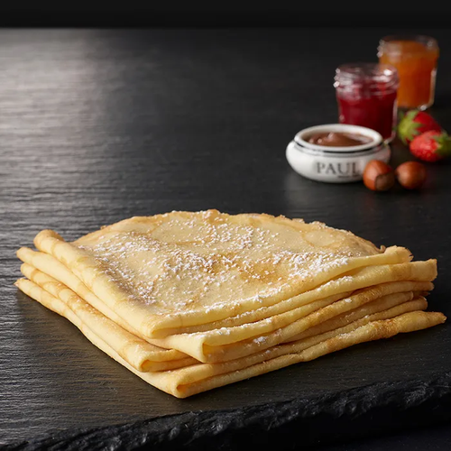 crepe sucre.png