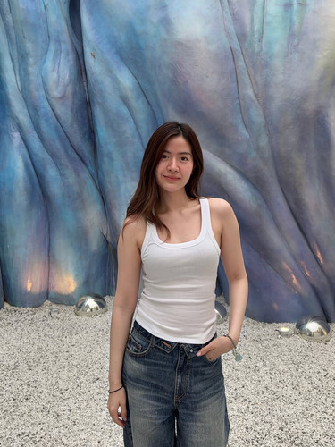 surqueen 26403265178340d789da68f8da05799d.jpg