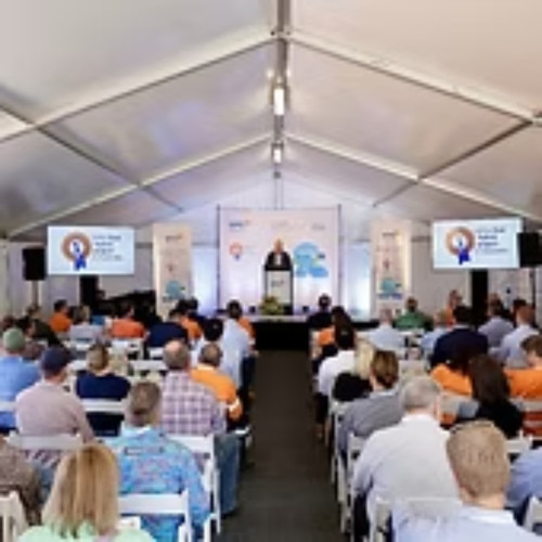 Event Management Perth | Event Company Perth   ||.jpg