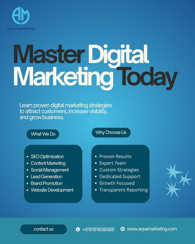 Master Digital Marketing Today.jpg