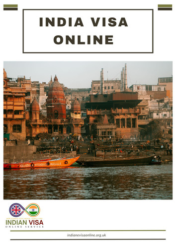 visa india 2.jpg