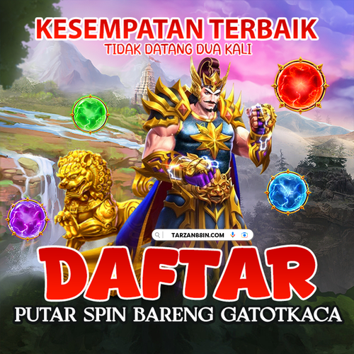 Butuh tanda buat WD besar hari ini? Ini dia tandanya! 🔮🔴🟢.png