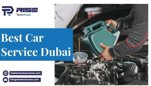 Best Car Service Dubai.jpg