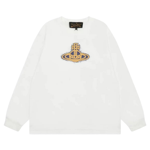 603 副本.png