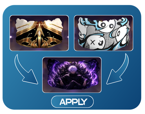 20260603 151608.png