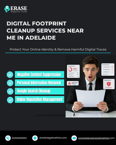 Digital Footprint Cleanup Services Near Me in Adelaide.png