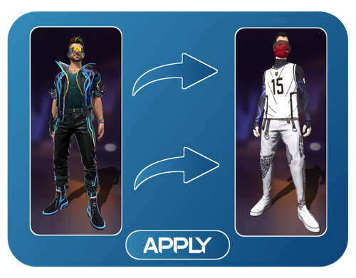 20260603 151857.png