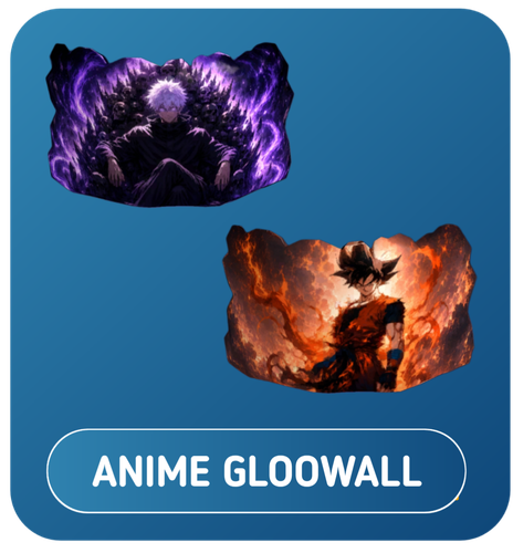20260603 151531.png