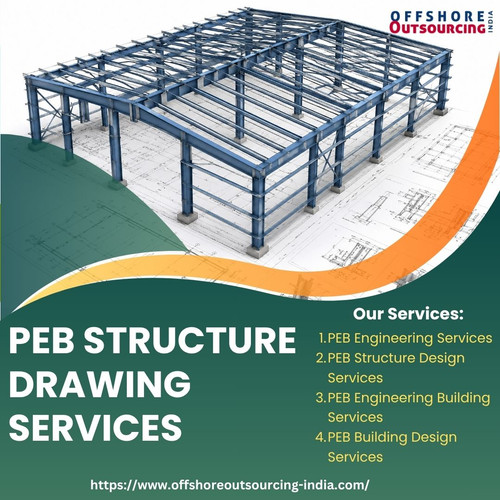 Advanced PEB Structure Drawing Services for Industrial, Commercial, and Infrastructure Projects.jpg