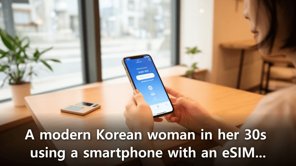 비교 분석 및 추천