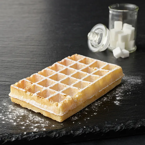2010 gaufre au sucre (1).png