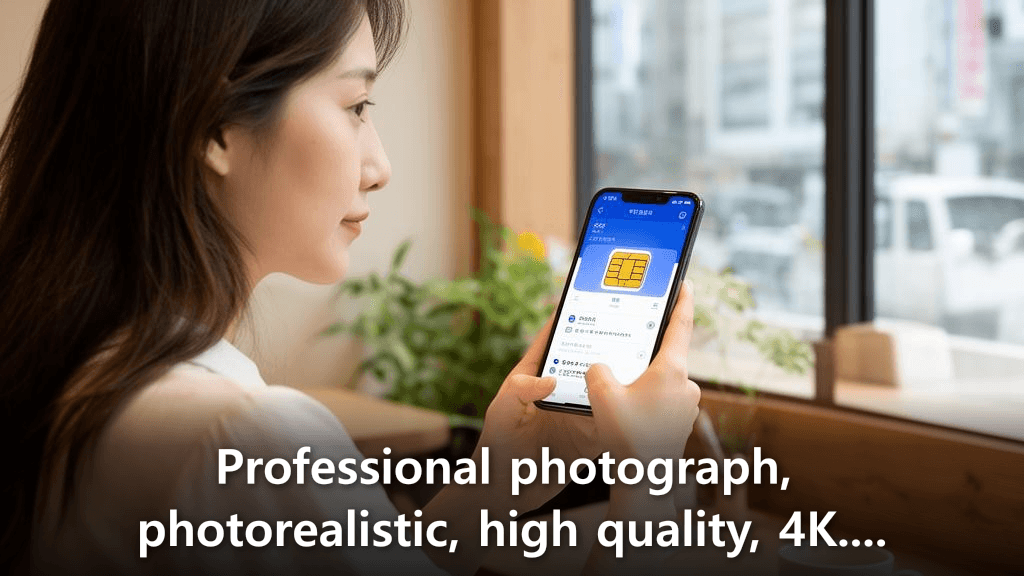 자주 묻는 질문 (FAQ)