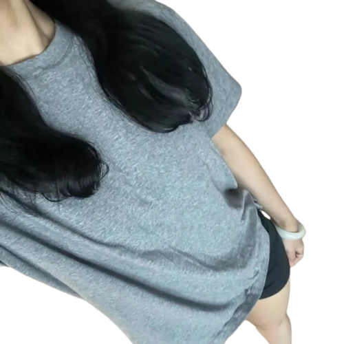2 副本.png