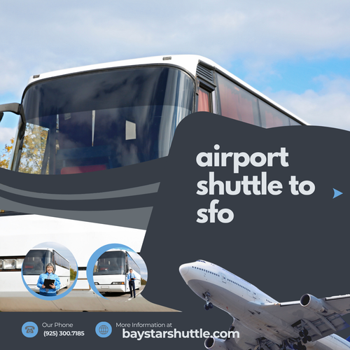 airport shuttle to sfo.png
