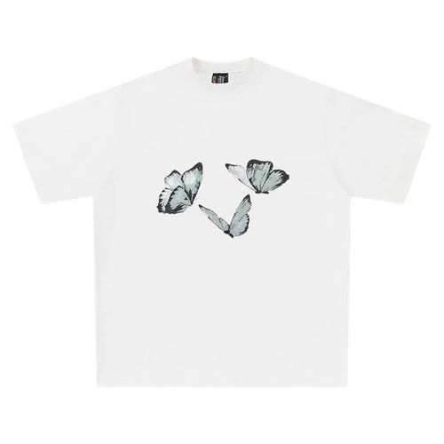 4 副本.png