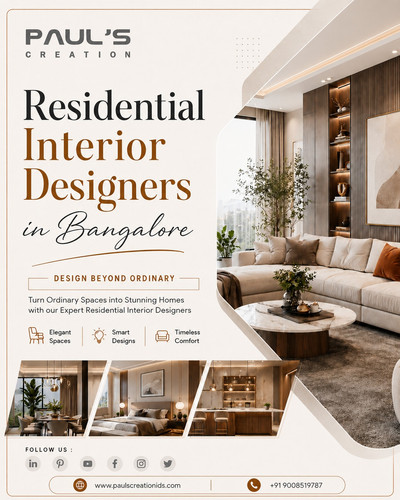 Residential Interior Designers in Bangalore.jpg