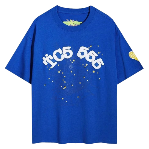 5 副本.png