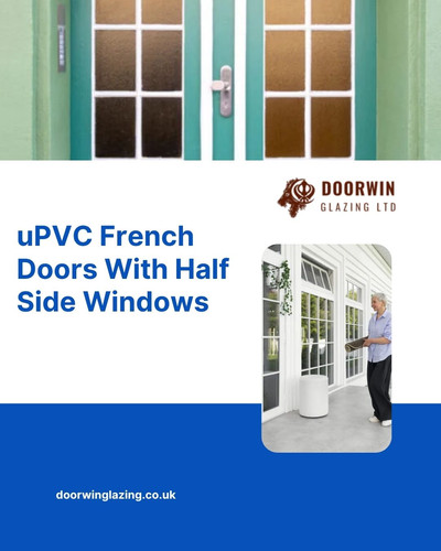 uPVC French Doors With Half Side Windows.jpg