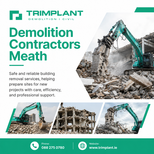 Reliable Demolition Experts Supporting Projects Throughout Meath Region.png