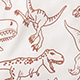 90