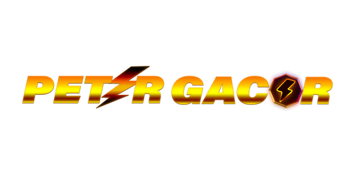 231311.png