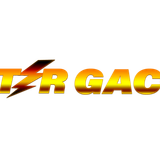 231311