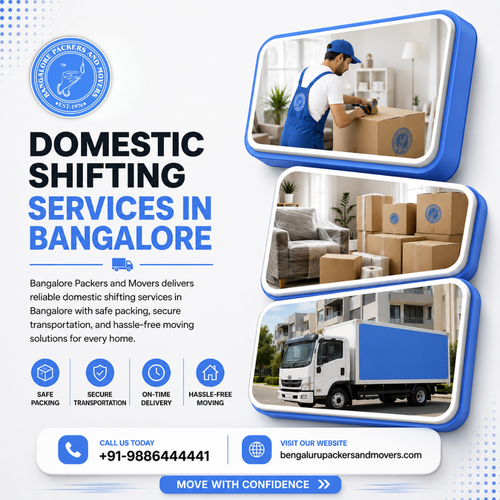 Domestic Shifting Services in Bangalore.png