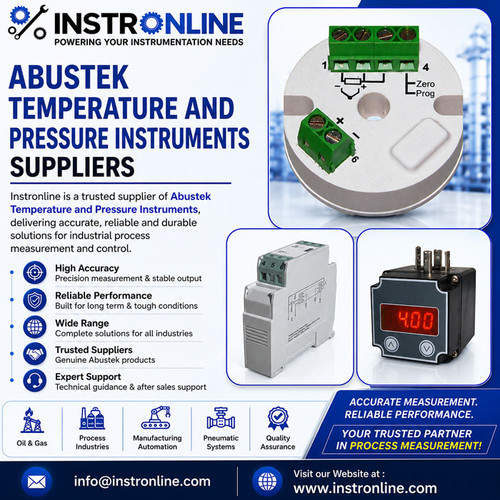 Abustek temperature and pressure instruments Suppliers | Instronline.jpg